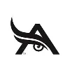 Aviceda Therapeutics Aviceda Therapeutics