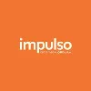 Impulso Impulso