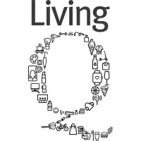 LivingQ