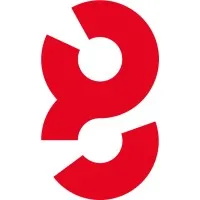 Circle8 Nederland