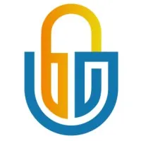 DigiCoffer 