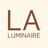Luminaire Authentik
