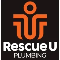 Rescue U Plumbing Rescue U Plumbing