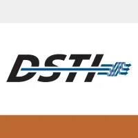 Dynamic Sealing Technologies, (DSTI) Dynamic Sealing Technologies, (DSTI)