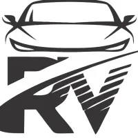 RV Driving School RV Driving School