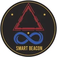 Smart Beacon Smart Beacon