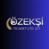 Özekşi Export Company Özekşi Export Company