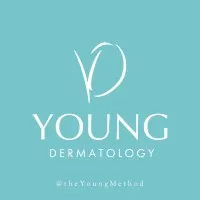 Young Dermatology
