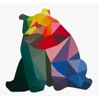 Beary Best! Hostels by TWL Hospitality