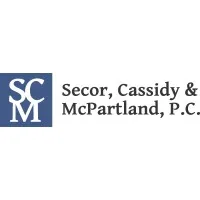 Secor, Cassidy & McPartland, P.C.