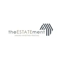 The ESTATEment The ESTATEment