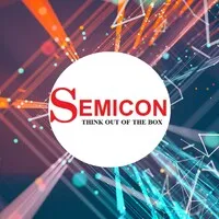 Semicon IC Design Training Center