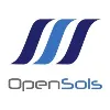 OpenSols OpenSols