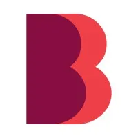 Bendigo Bank