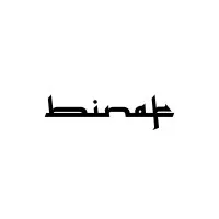 Binafofficial