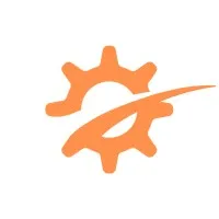 Project Widgets, Inc. Project Widgets, Inc.