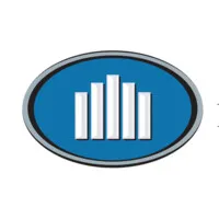 Watts & Hershberger, PC