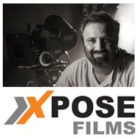 Xpose Films
