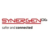 SynergenOG