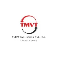 TMVT Industries Pvt. Ltd.