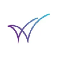 SmartWave Beograd, Serbia