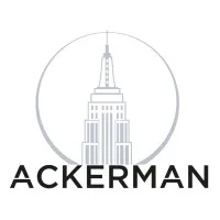 Ackerman Development Ackerman Development