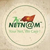NetNam Corporation