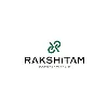 Rakshitam Ecofibre Pvt Ltd Rakshitam Ecofibre Pvt Ltd