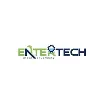 Entertech Group of Companies Entertech Group of Companies