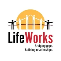 LifeWorks For Autism
