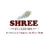 Shree Interior Shree Interior
