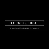 Founders Doc Founders Doc