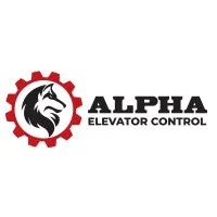 Alpha Elevator Control Alpha Elevator Control