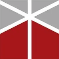HRL Compliance Solutions, Inc.