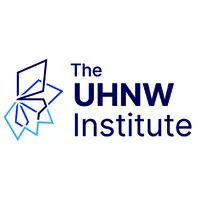 The UHNW Institute