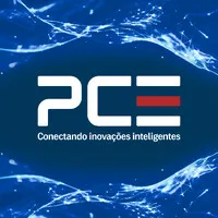 PCE Engenharia e Montagens Industriais PCE Engenharia e Montagens Industriais