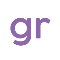 GalleryRetail