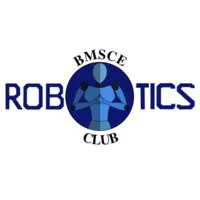 Robotics Club BMSCE