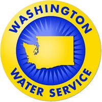 Washington Water Service