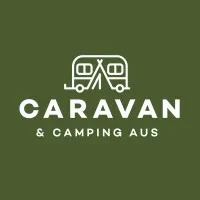 Caravan & Camping Aus