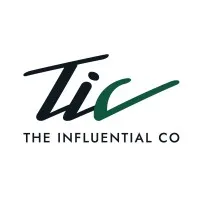 The Influential Co - Retention Marketing Experts