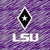 Phi Gamma Delta - Beta Rho