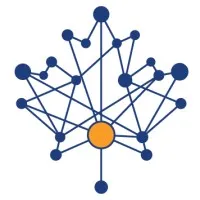 Canadian Association of Research Libraries - Association des bibliothèques de recherche du Canada