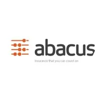 Abacus Insurance Limited
