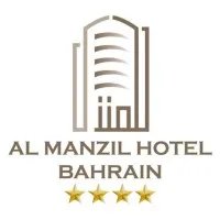 Al Manzil Hotel - Bahrain