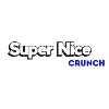 Super Nice Crunch