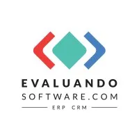 Evaluando Software