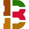 Boardec Boardec