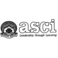 ASCI Post Graduate Diploma in Hospital Management
