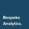 Bespoke Analytics Bespoke Analytics